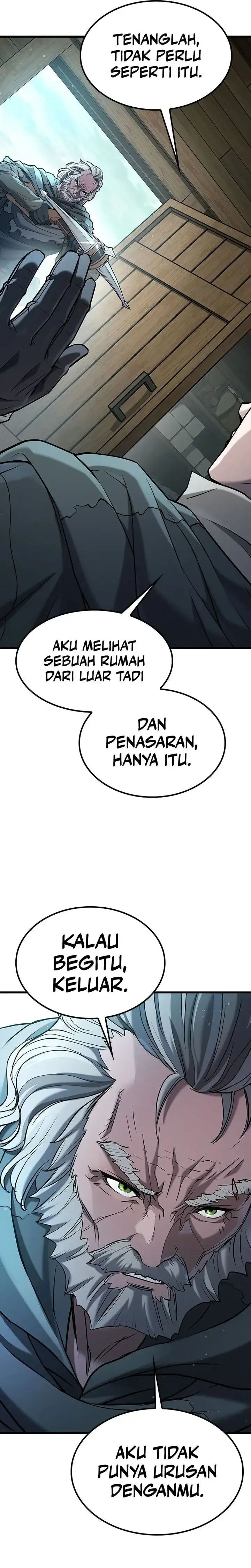 image-komik-a-beast-hunters-way-of-life-chapter-01-19/57