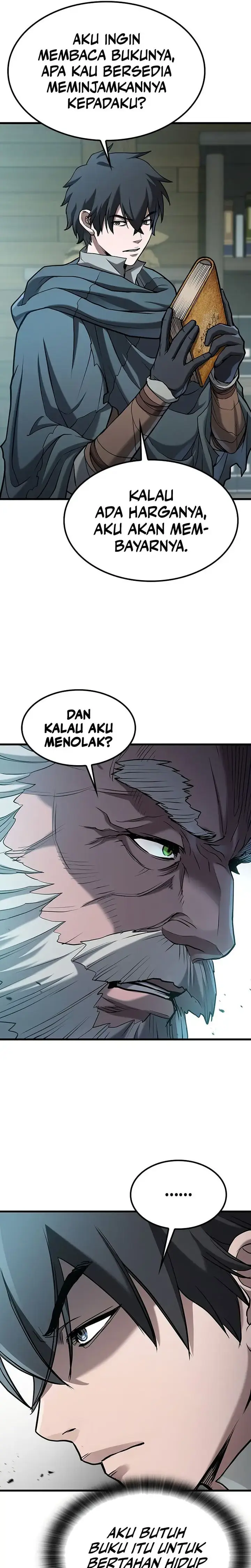 image-komik-a-beast-hunters-way-of-life-chapter-01-21/57