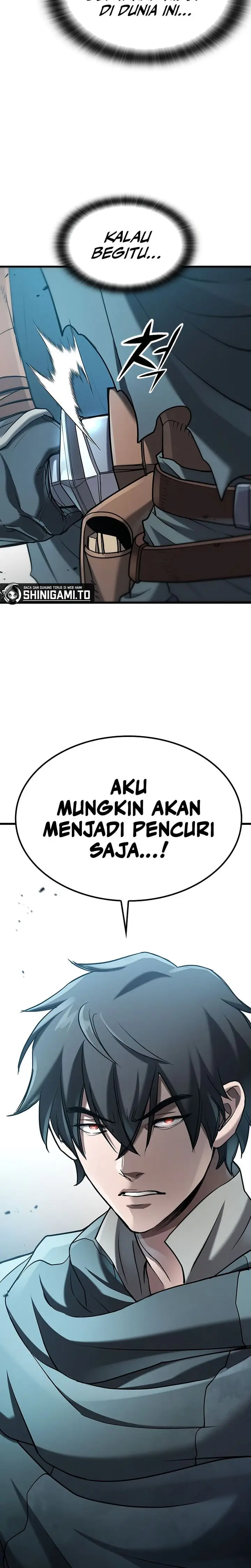 image-komik-a-beast-hunters-way-of-life-chapter-01-22/57