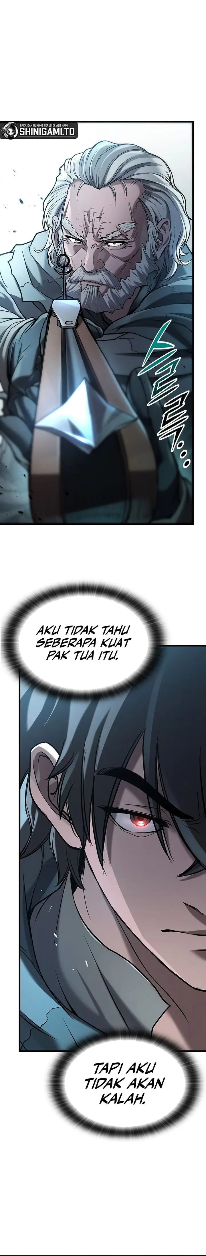 image-komik-a-beast-hunters-way-of-life-chapter-01-24/57
