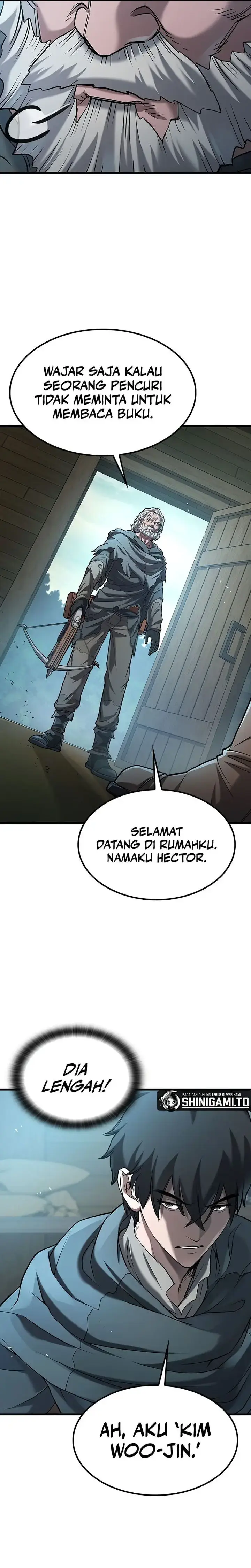 image-komik-a-beast-hunters-way-of-life-chapter-01-25/57