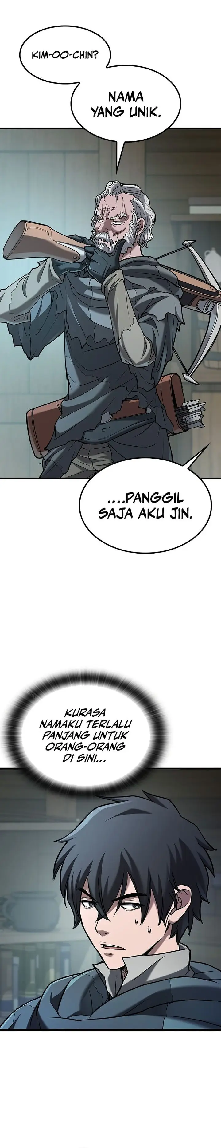 image-komik-a-beast-hunters-way-of-life-chapter-01-26/57