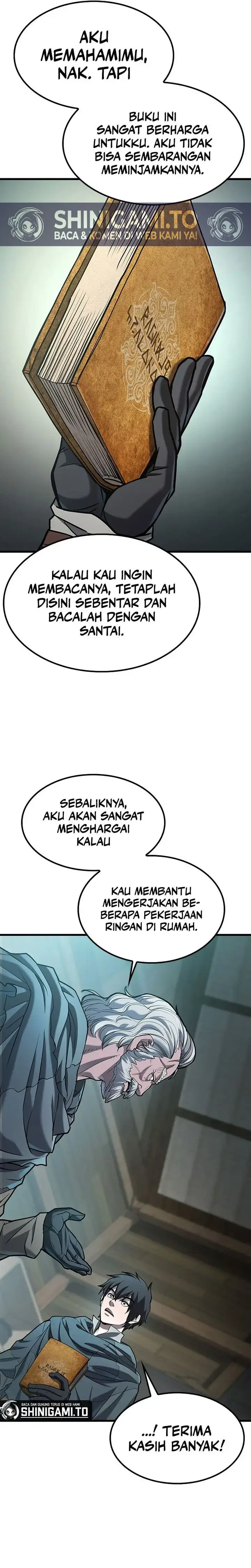 image-komik-a-beast-hunters-way-of-life-chapter-01-27/57