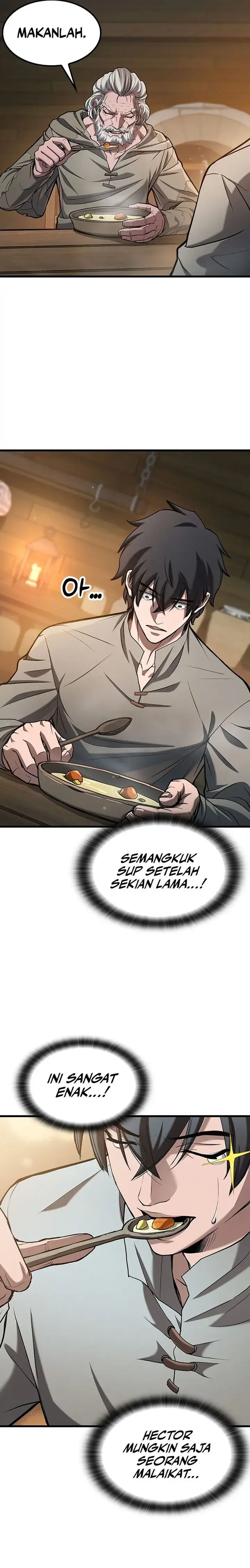 image-komik-a-beast-hunters-way-of-life-chapter-01-29/57