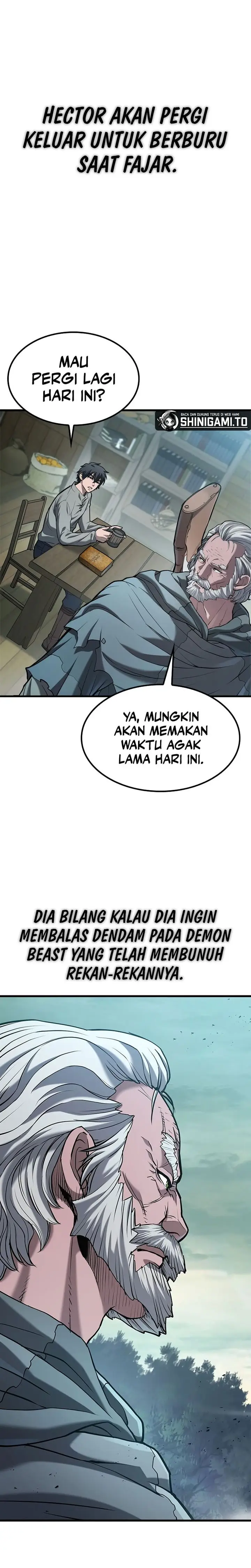 image-komik-a-beast-hunters-way-of-life-chapter-01-30/57