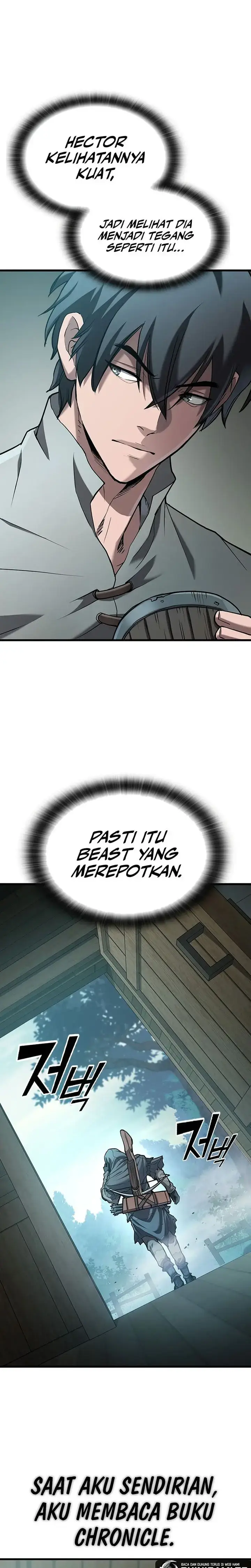 image-komik-a-beast-hunters-way-of-life-chapter-01-31/57