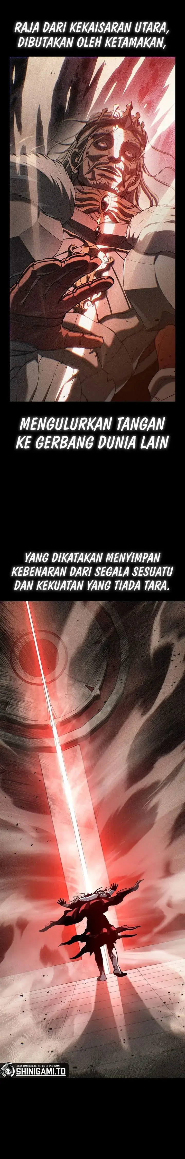 image-komik-a-beast-hunters-way-of-life-chapter-01-33/57