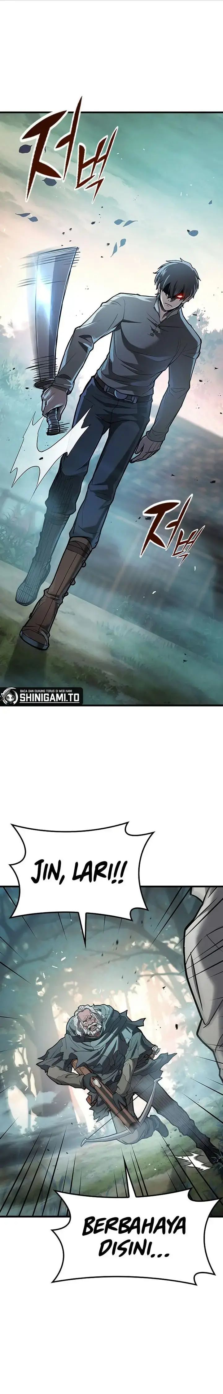 image-komik-a-beast-hunters-way-of-life-chapter-01-45/57