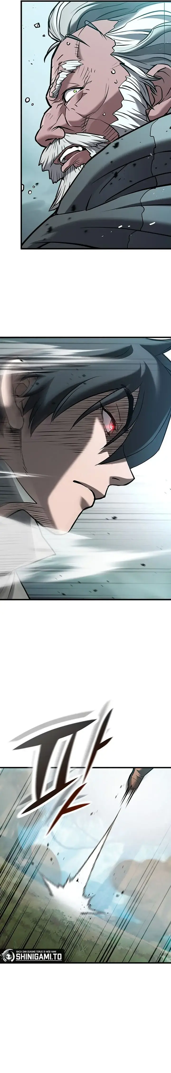 image-komik-a-beast-hunters-way-of-life-chapter-01-47/57