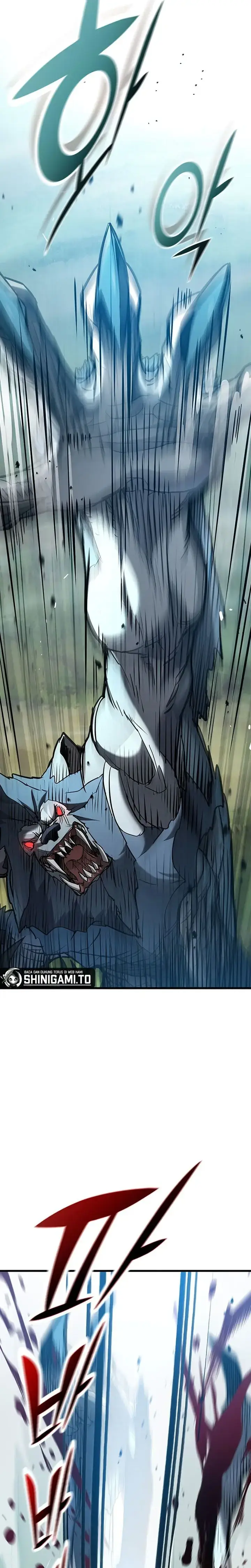 image-komik-a-beast-hunters-way-of-life-chapter-01-49/57