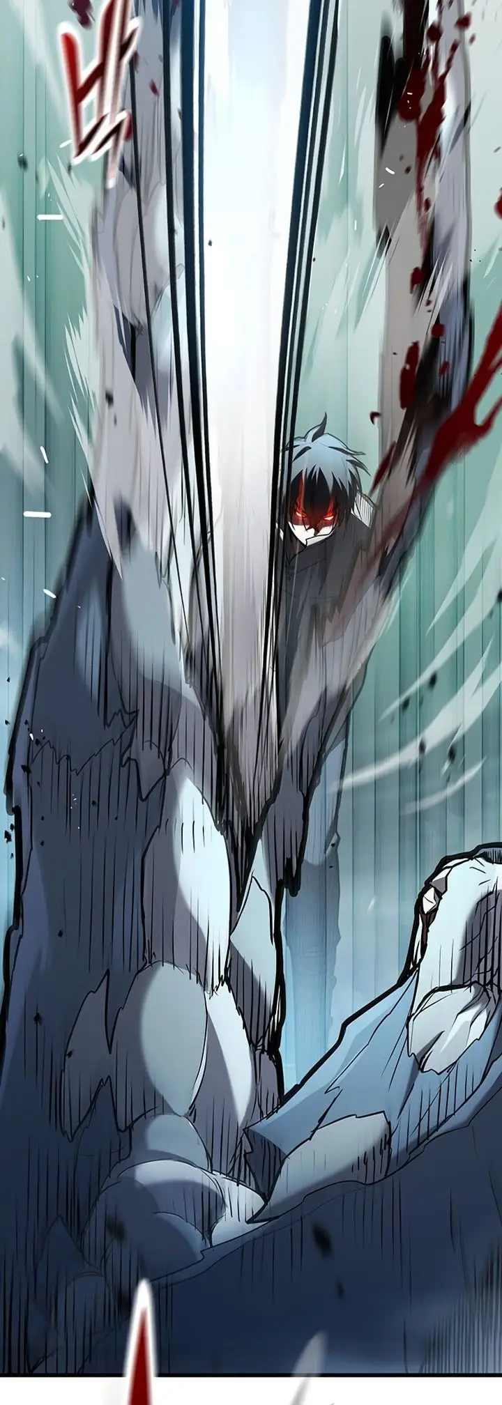 image-komik-a-beast-hunters-way-of-life-chapter-01-50/57