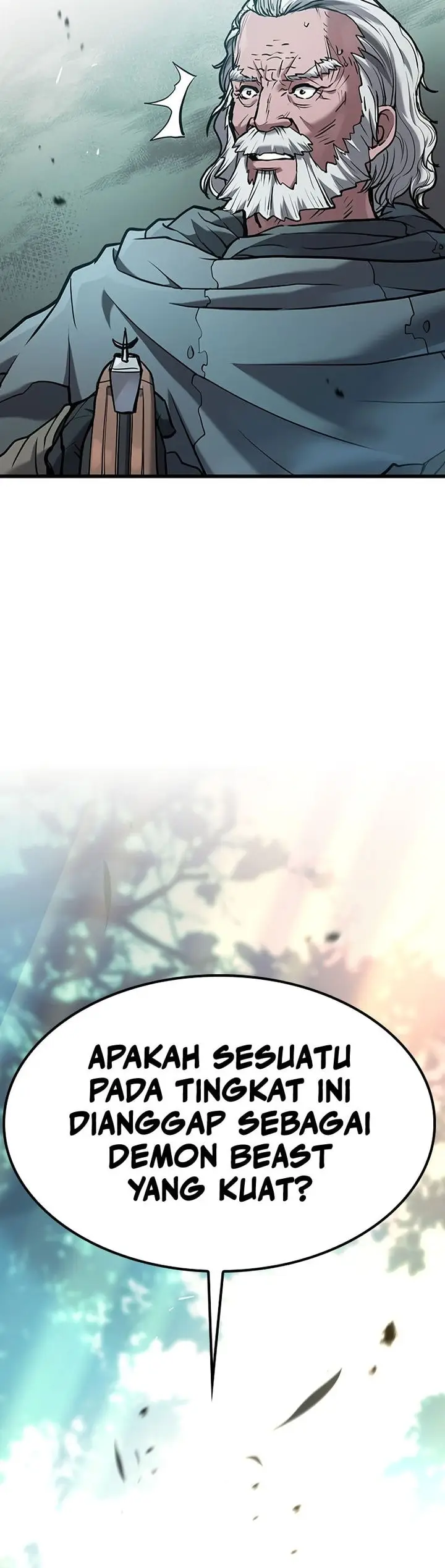 image-komik-a-beast-hunters-way-of-life-chapter-01-54/57