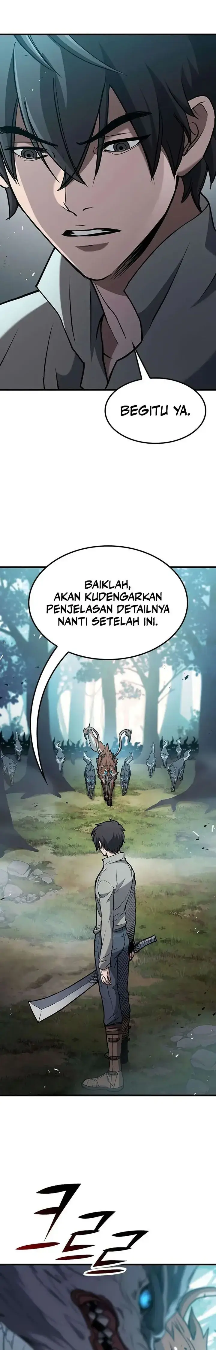 image-komik-a-beast-hunters-way-of-life-chapter-02-5/75