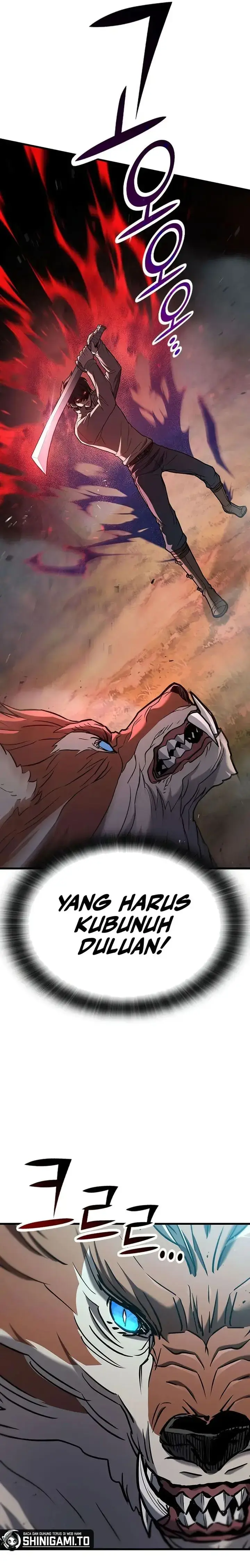 image-komik-a-beast-hunters-way-of-life-chapter-02-9/75