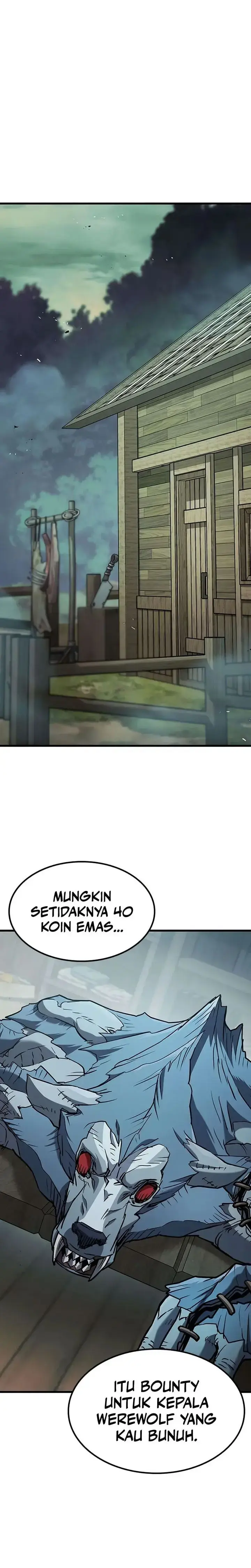 image-komik-a-beast-hunters-way-of-life-chapter-02-15/75
