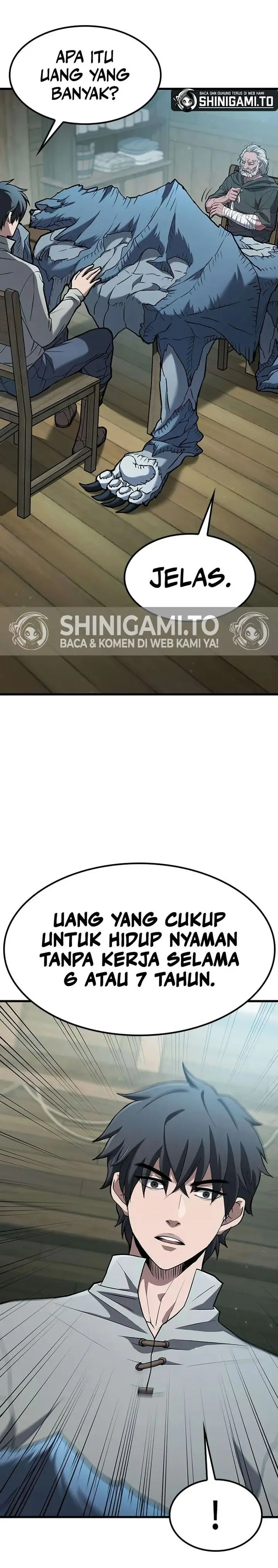 image-komik-a-beast-hunters-way-of-life-chapter-02-16/75