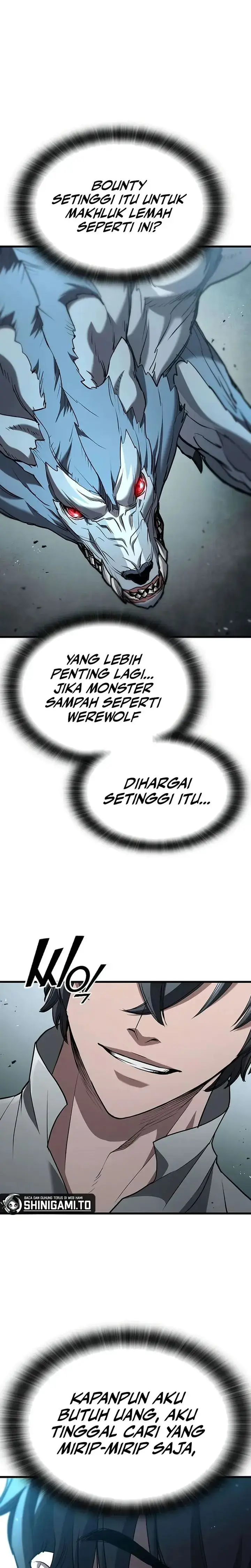 image-komik-a-beast-hunters-way-of-life-chapter-02-17/75