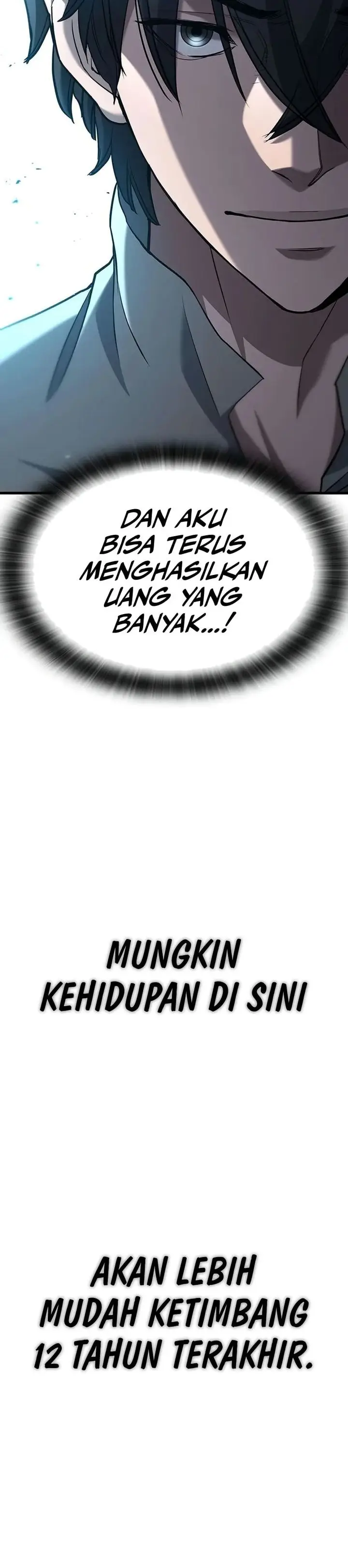 image-komik-a-beast-hunters-way-of-life-chapter-02-18/75