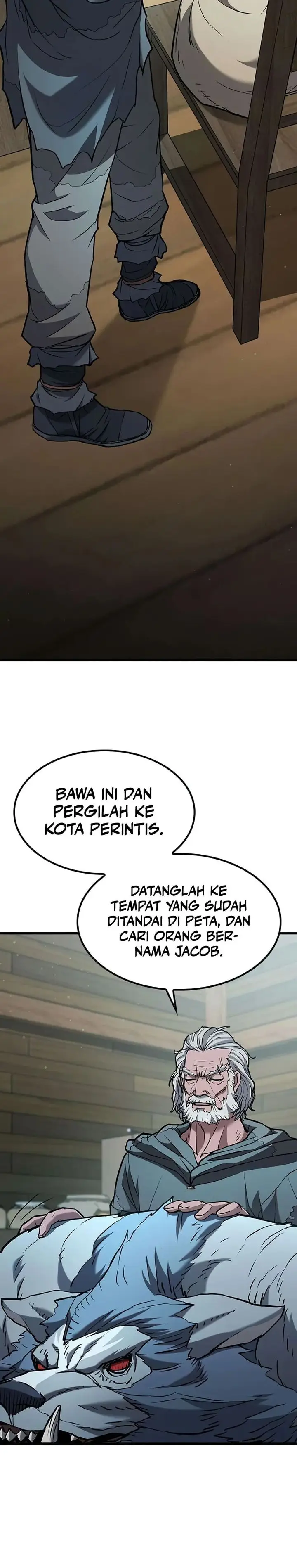 image-komik-a-beast-hunters-way-of-life-chapter-02-20/75