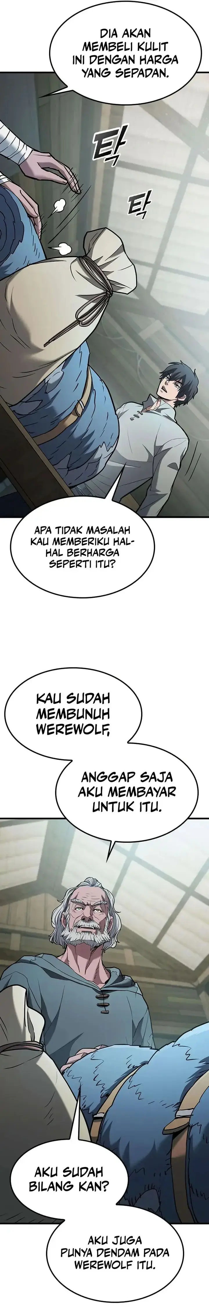 image-komik-a-beast-hunters-way-of-life-chapter-02-21/75