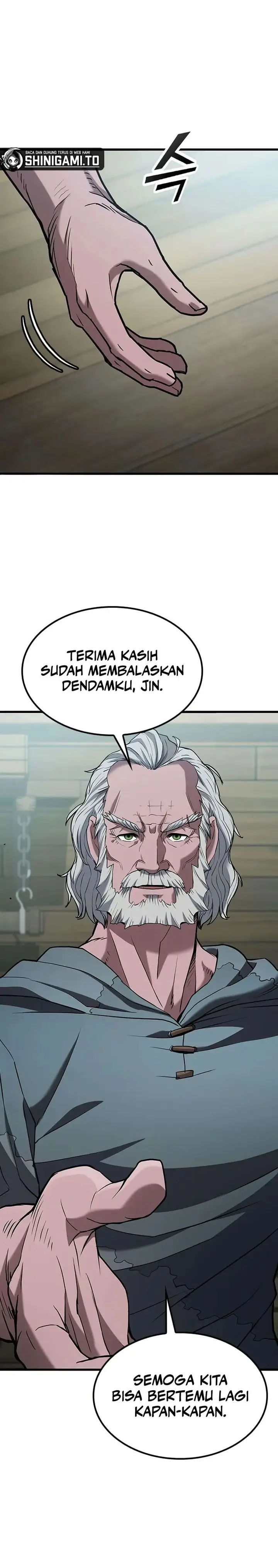 image-komik-a-beast-hunters-way-of-life-chapter-02-22/75