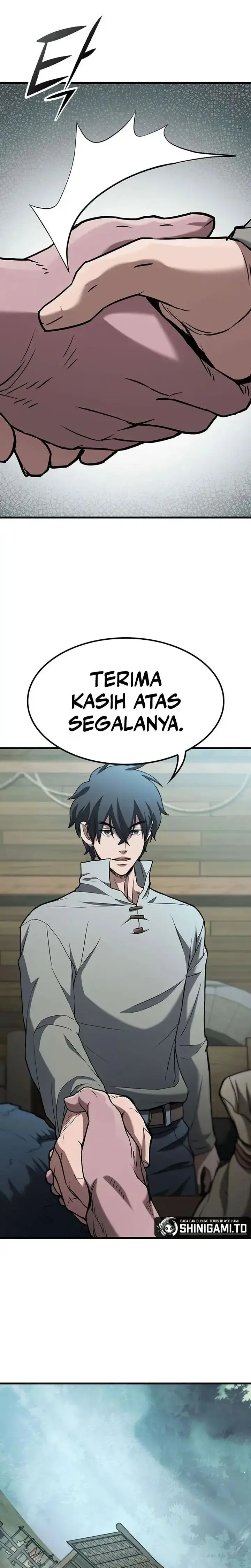 image-komik-a-beast-hunters-way-of-life-chapter-02-23/75