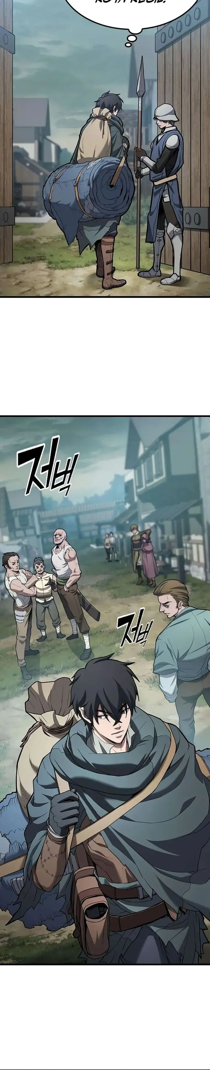 image-komik-a-beast-hunters-way-of-life-chapter-02-28/75
