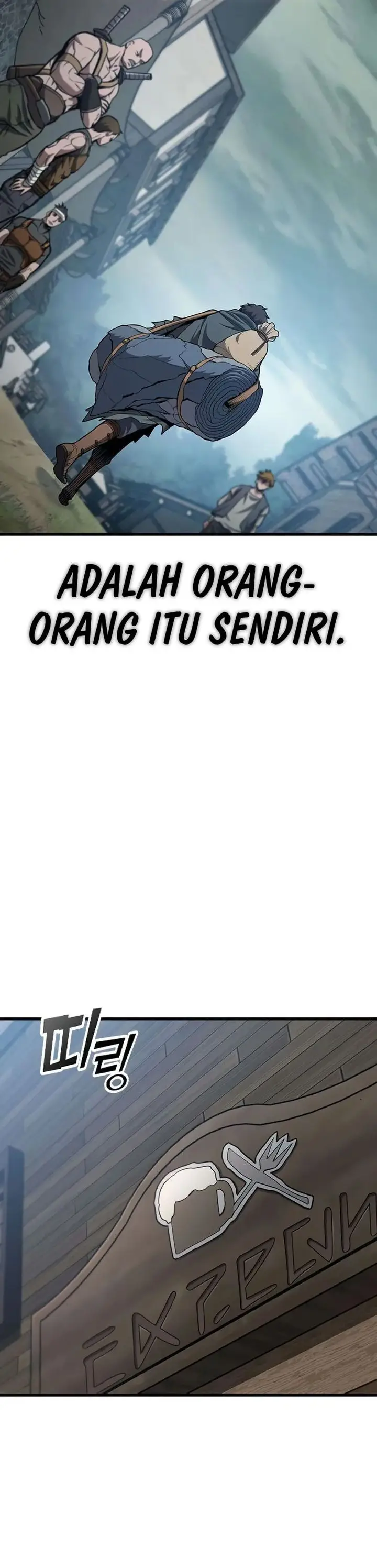 image-komik-a-beast-hunters-way-of-life-chapter-02-30/75