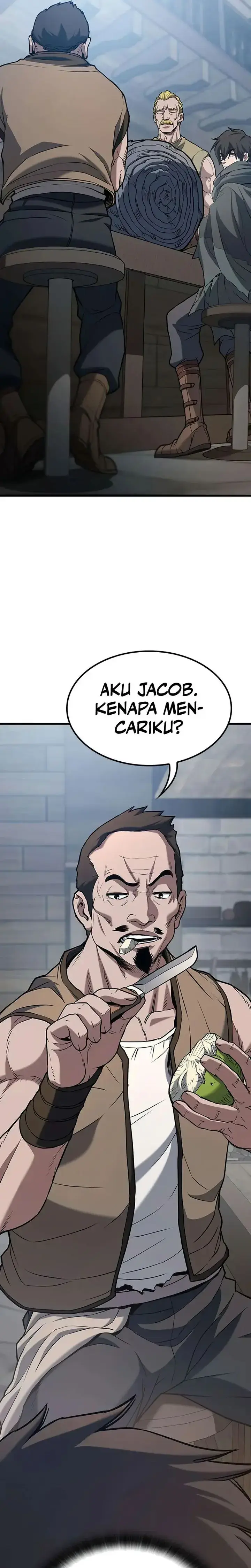 image-komik-a-beast-hunters-way-of-life-chapter-02-33/75