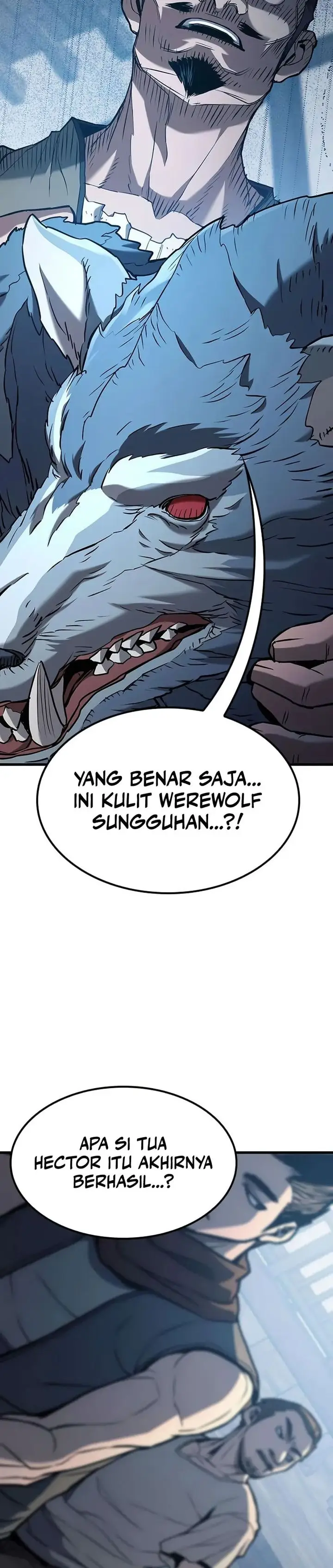 image-komik-a-beast-hunters-way-of-life-chapter-02-36/75