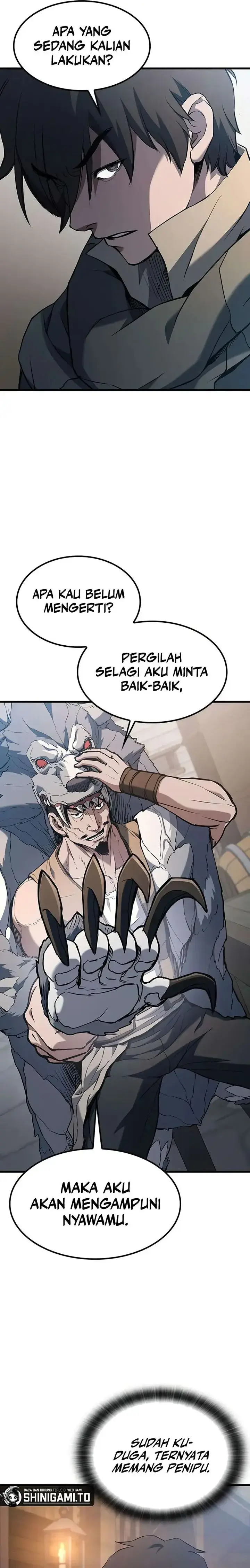 image-komik-a-beast-hunters-way-of-life-chapter-02-39/75