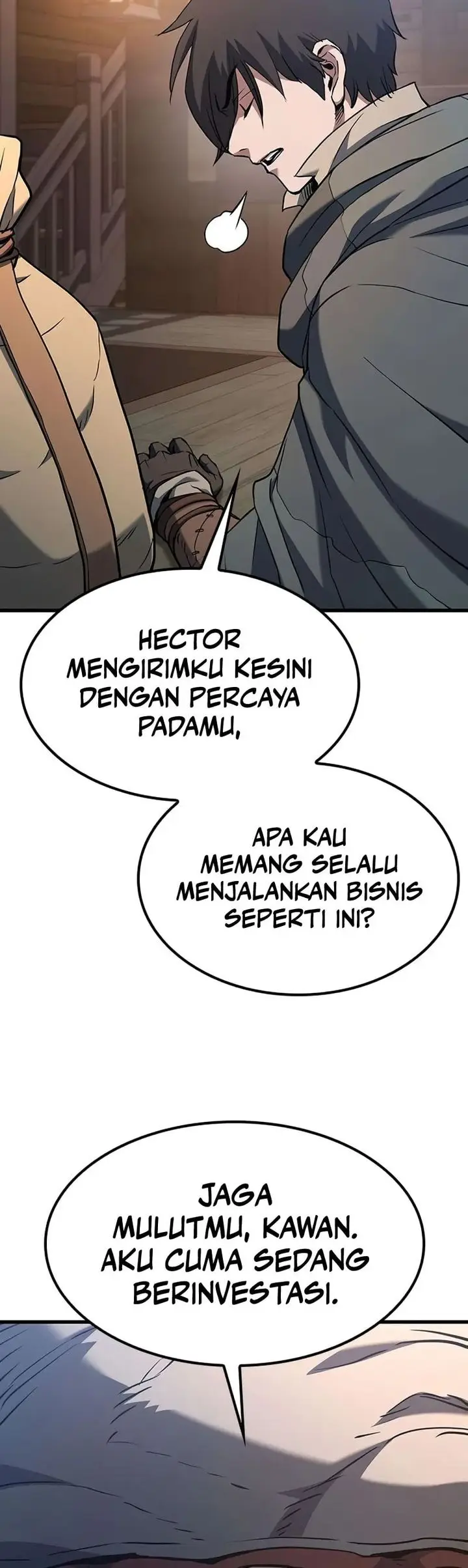 image-komik-a-beast-hunters-way-of-life-chapter-02-40/75