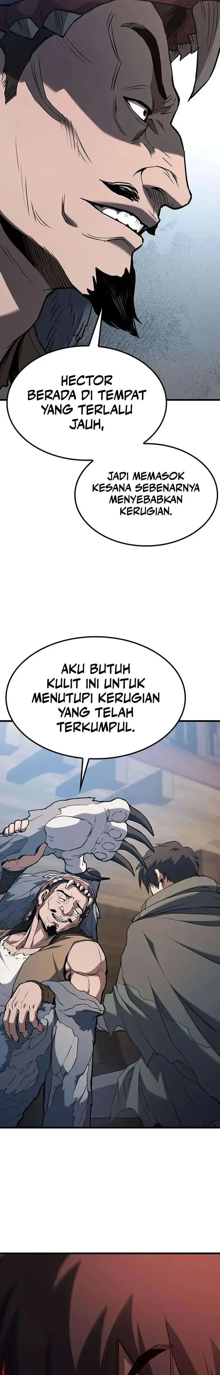 image-komik-a-beast-hunters-way-of-life-chapter-02-41/75