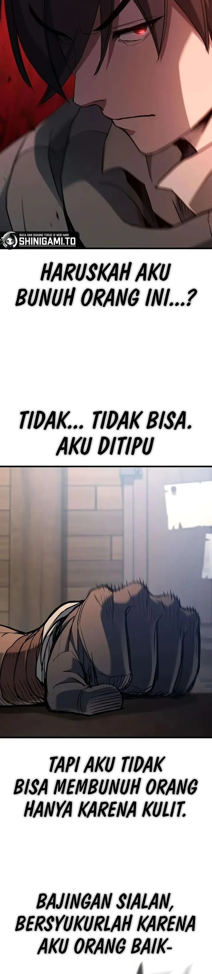 image-komik-a-beast-hunters-way-of-life-chapter-02-42/75