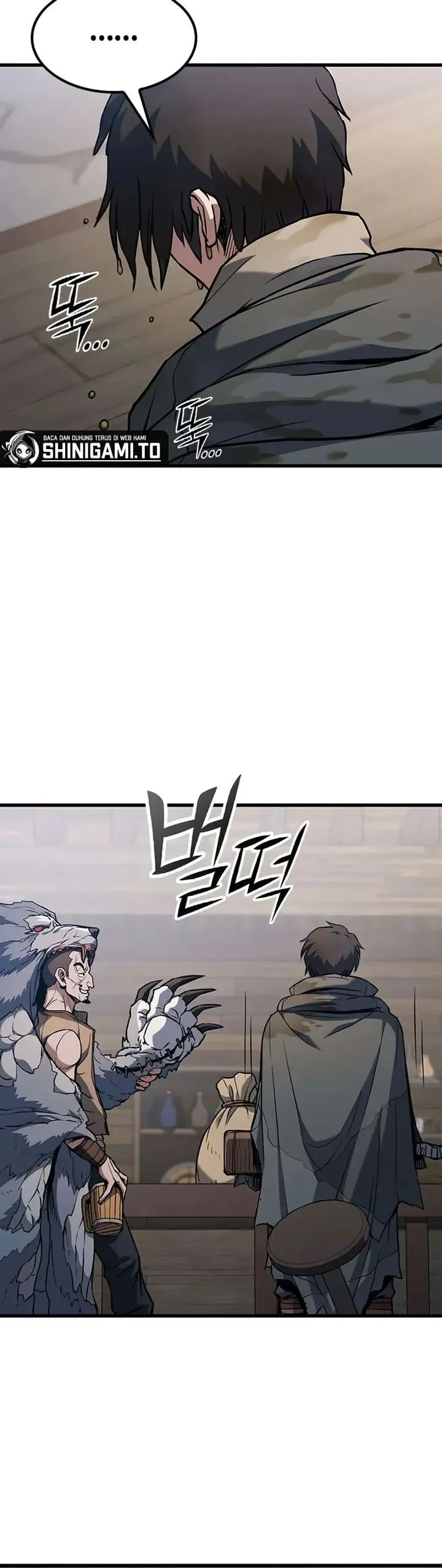 image-komik-a-beast-hunters-way-of-life-chapter-02-44/75