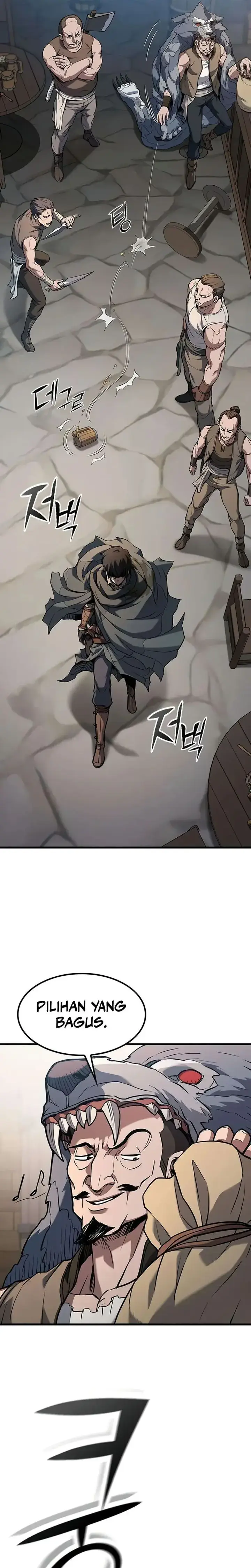 image-komik-a-beast-hunters-way-of-life-chapter-02-45/75