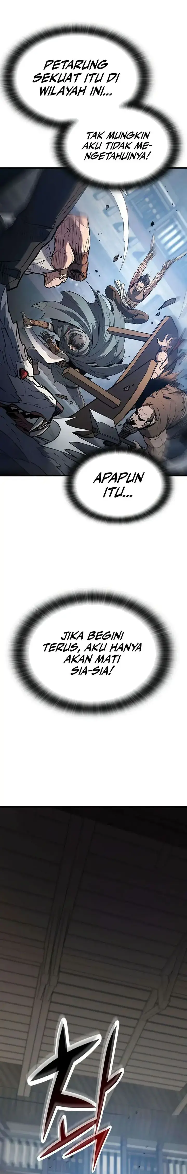 image-komik-a-beast-hunters-way-of-life-chapter-02-57/75