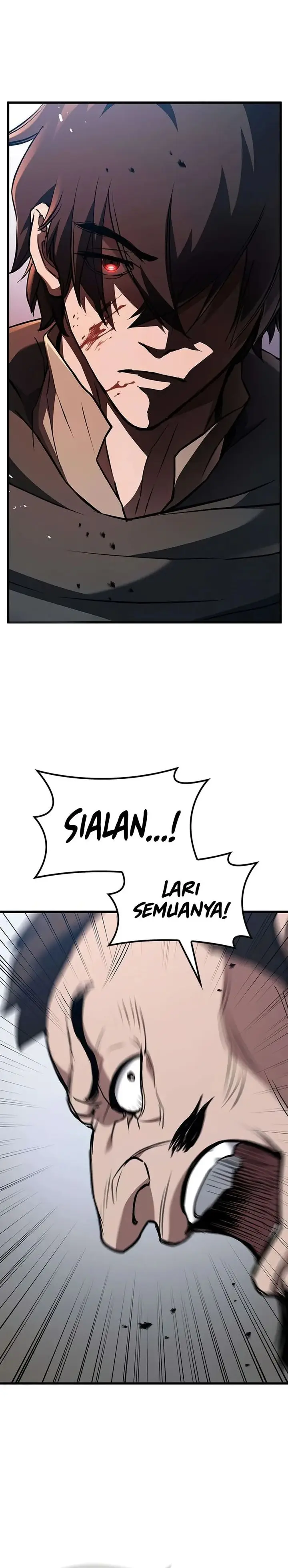image-komik-a-beast-hunters-way-of-life-chapter-02-60/75
