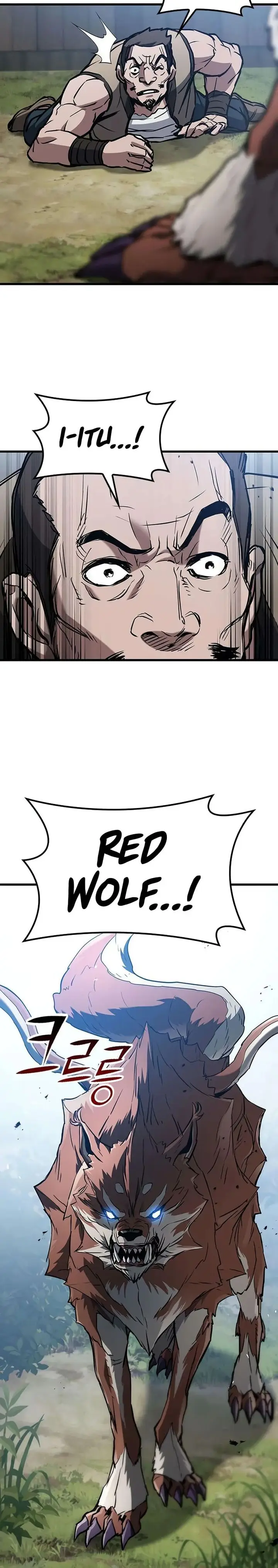 image-komik-a-beast-hunters-way-of-life-chapter-02-62/75