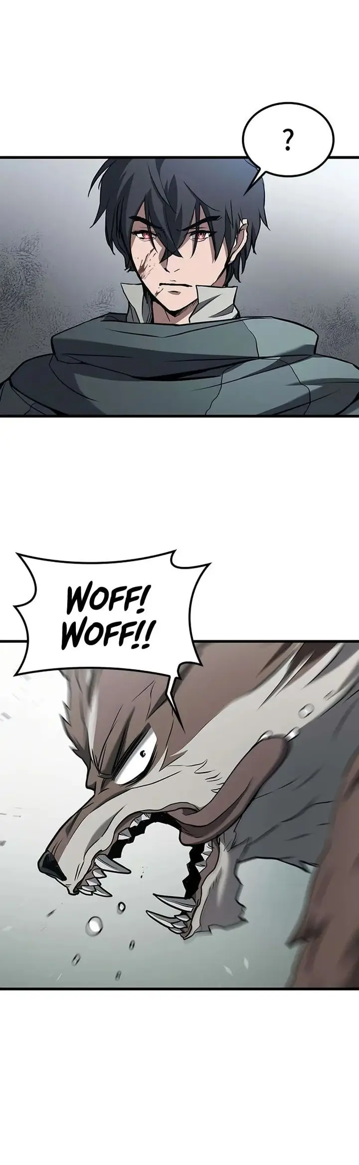 image-komik-a-beast-hunters-way-of-life-chapter-02-64/75
