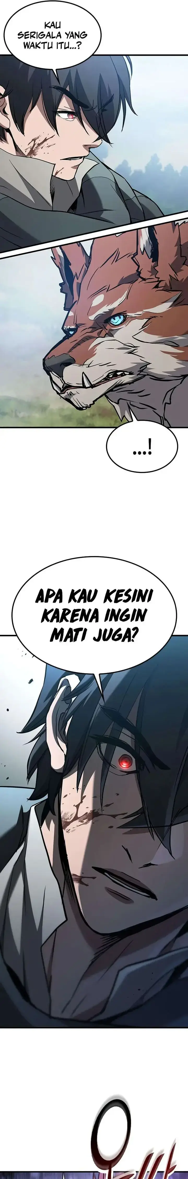image-komik-a-beast-hunters-way-of-life-chapter-02-65/75
