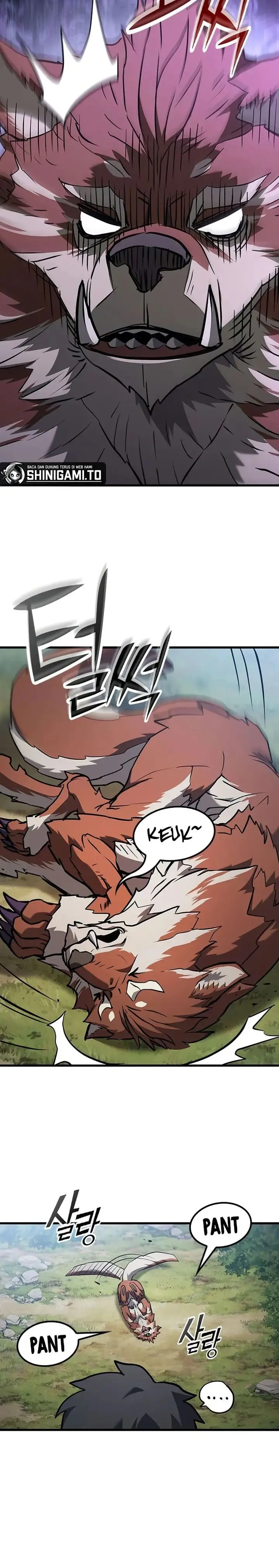 image-komik-a-beast-hunters-way-of-life-chapter-02-66/75