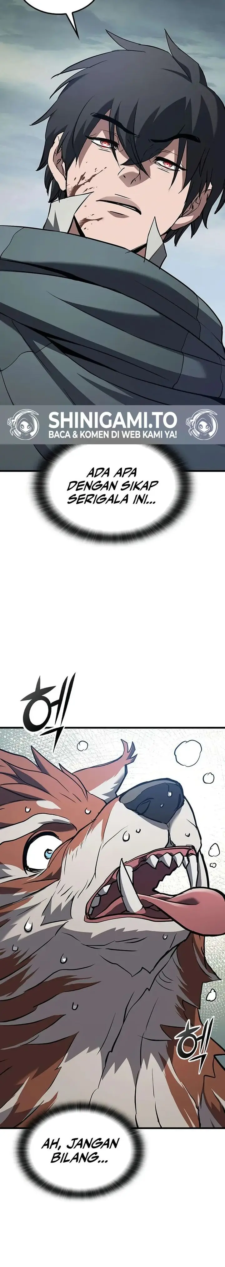 image-komik-a-beast-hunters-way-of-life-chapter-02-68/75