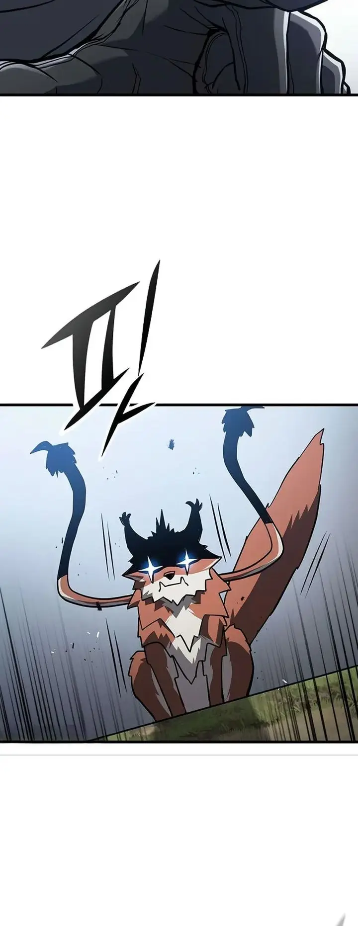 image-komik-a-beast-hunters-way-of-life-chapter-02-70/75