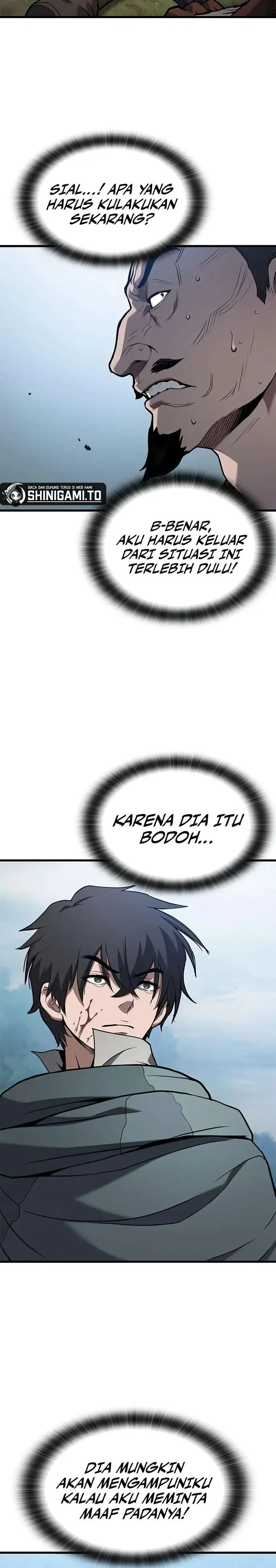 image-komik-a-beast-hunters-way-of-life-chapter-03-2/46