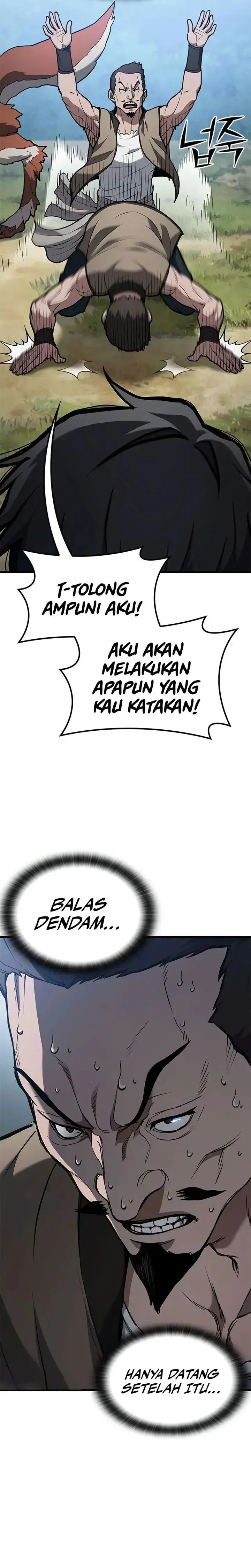 image-komik-a-beast-hunters-way-of-life-chapter-03-3/46