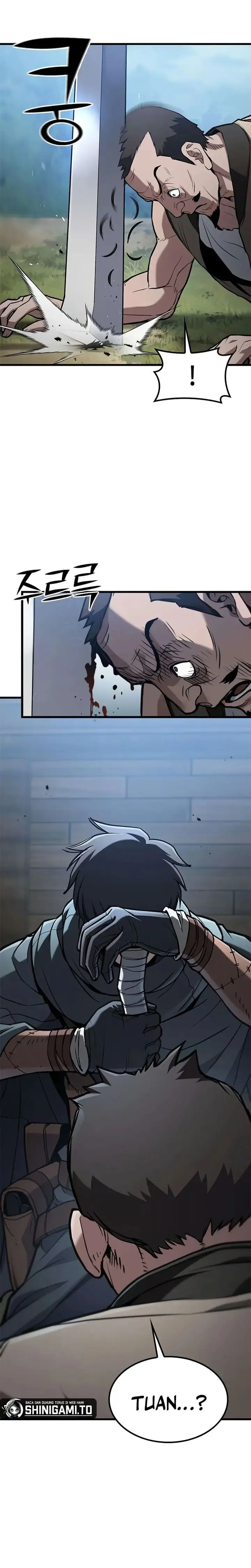 image-komik-a-beast-hunters-way-of-life-chapter-03-4/46