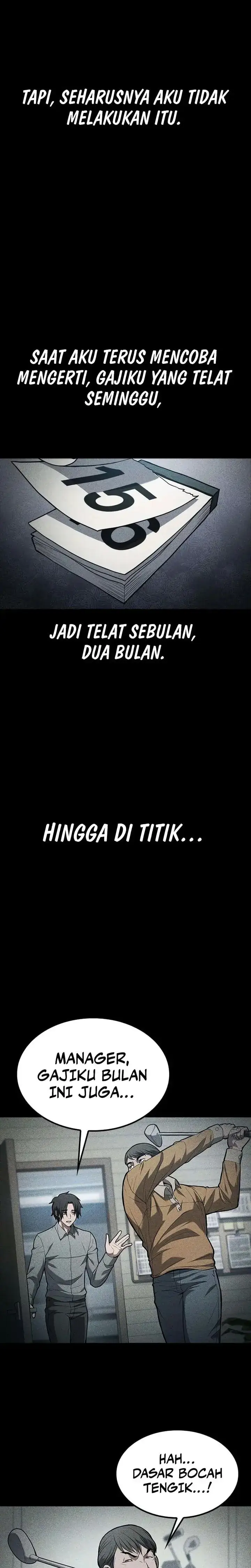image-komik-a-beast-hunters-way-of-life-chapter-03-7/46