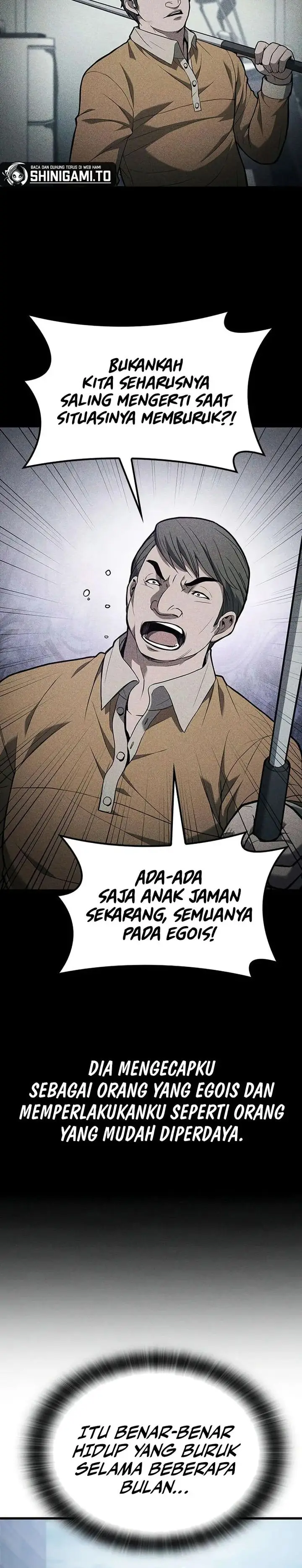 image-komik-a-beast-hunters-way-of-life-chapter-03-8/46