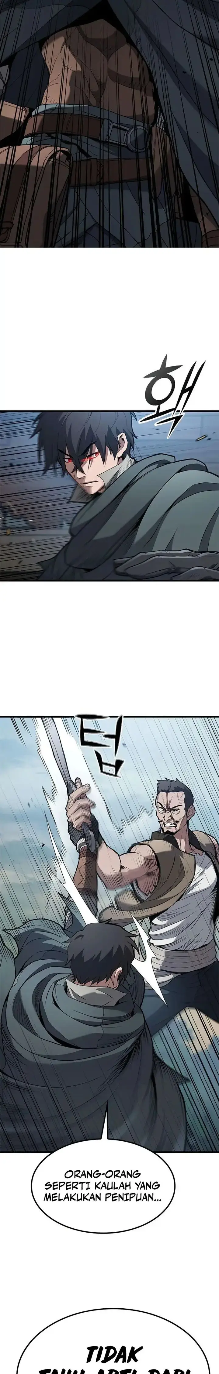 image-komik-a-beast-hunters-way-of-life-chapter-03-11/46